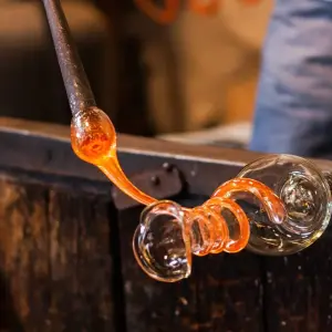 Explore Private - Balkan Extended from Venice to Dubrovnik for 13 days with Balkan and more and discover unforgettable experiences - Photo 5