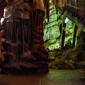 Explore Private - Serbia in Depth Tour for 10 days with Balkan and more and discover unforgettable experiences - Photo 5