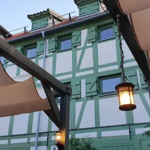 Explore HIKING THE LITHUANIAN SEASIDE: Curonian Spit, Palanga, Ventė Cape for 8 days with Baltic Bike Travel UAB and discover unforgettable experiences - Photo 8