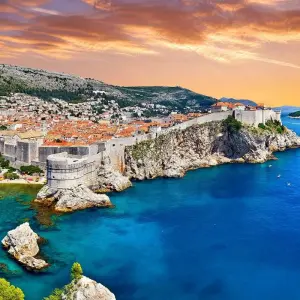 Explore Private - Hidden Balkan, 7 Countries for 14 days with Balkan and more and discover unforgettable experiences - Photo 5