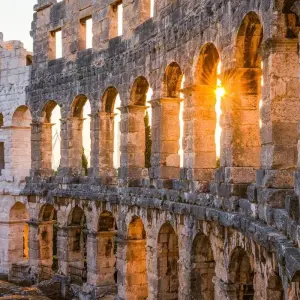 Explore Private - Balkan Extended from Ljubljana to Dubrovnik for 11 days with Balkan and more and discover unforgettable experiences - Photo 6