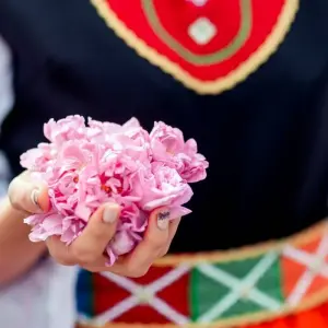 Explore Private - Balkan Grand Circle 22 days for 22 days with Balkan and more and discover unforgettable experiences - Photo 3