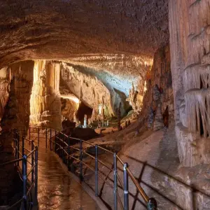 Explore Private - Balkan Extended from Budapest to Dubrovnik for 15 days with Balkan and more and discover unforgettable experiences - Photo 6