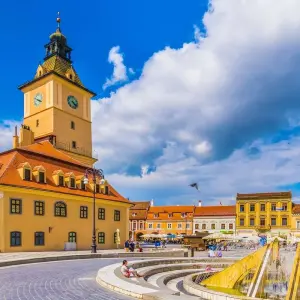 Explore Private - Balkan Grand Circle, 19 days for 19 days with Balkan and more and discover unforgettable experiences - Photo 4