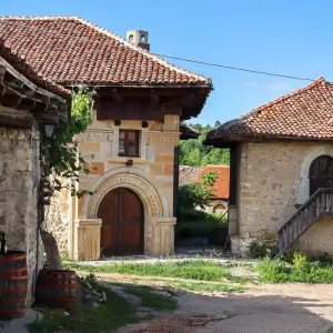 Explore Private - Serbia in Depth Tour for 10 days with Balkan and more and discover unforgettable experiences - Photo 6