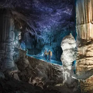 Explore Private - Balkan Extended from Belgrade to Dubrovnik for 13 days with Balkan and more and discover unforgettable experiences - Photo 6