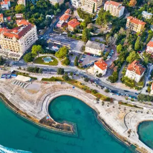 Explore Private - Balkan Extended from Venice to Split for 11 days with Balkan and more and discover unforgettable experiences - Photo 6