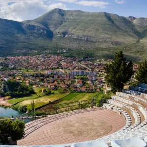 Explore Private - Hidden Balkan, 7 Countries for 14 days with Balkan and more and discover unforgettable experiences - Photo 6