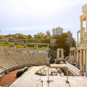 Explore Private - Balkan Grand Circle 22 days for 22 days with Balkan and more and discover unforgettable experiences - Photo 4