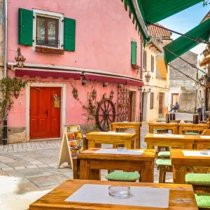 Explore Private - Balkan Extended from Ljubljana to Dubrovnik for 11 days with Balkan and more and discover unforgettable experiences - Photo 7