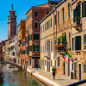 Explore Private - Balkan Extended from Venice to Dubrovnik for 13 days with Balkan and more and discover unforgettable experiences - Photo 7