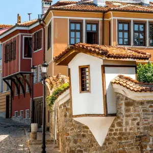 Explore Private - Balkan Grand Circle 22 days for 22 days with Balkan and more and discover unforgettable experiences - Photo 5