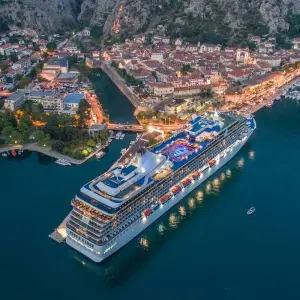 Explore Private - Hidden Balkan, 7 Countries for 14 days with Balkan and more and discover unforgettable experiences - Photo 7