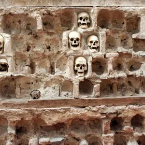 Explore Private - Serbia in Depth Tour for 10 days with Balkan and more and discover unforgettable experiences - Photo 7