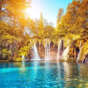 Explore Private - Balkan Extended from Belgrade to Dubrovnik for 13 days with Balkan and more and discover unforgettable experiences - Photo 7