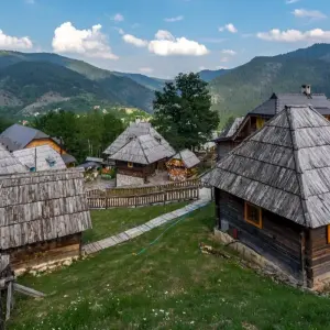 Explore Private - Balkan Grand Circle, 19 days for 19 days with Balkan and more and discover unforgettable experiences - Photo 6