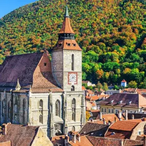 Explore Private - Balkan Grand Circle 22 days for 22 days with Balkan and more and discover unforgettable experiences - Photo 6