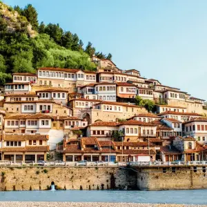 Explore Private - Hidden Balkan, 7 Countries for 14 days with Balkan and more and discover unforgettable experiences - Photo 8