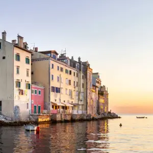 Explore Private - Balkan Extended from Venice to Dubrovnik for 13 days with Balkan and more and discover unforgettable experiences - Photo 8