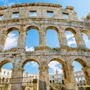 Explore Private - Balkan Extended from Belgrade to Split for 11 days with Balkan and more and discover unforgettable experiences - Photo 8