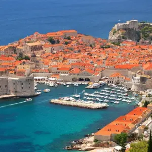 Explore Private - Balkan Extended from Belgrade to Dubrovnik for 13 days with Balkan and more and discover unforgettable experiences - Photo 8
