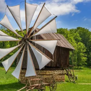 Explore Private - Balkan Grand Circle 22 days for 22 days with Balkan and more and discover unforgettable experiences - Photo 7