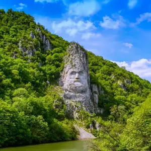 Explore Private - Serbia in Depth Tour for 10 days with Balkan and more and discover unforgettable experiences - Photo 9