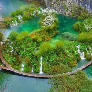 Explore Private - Balkan Extended from Ljubljana to Dubrovnik for 11 days with Balkan and more and discover unforgettable experiences - Photo 9