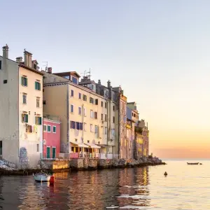 Explore Private - Balkan Extended from Budapest to Dubrovnik for 15 days with Balkan and more and discover unforgettable experiences - Photo 9