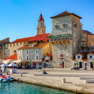 Explore Private - Balkan Extended from Venice to Split for 11 days with Balkan and more and discover unforgettable experiences - Photo 9