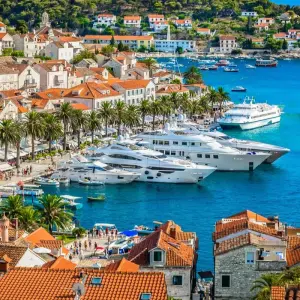 Explore Private - Balkan Extended from Belgrade to Dubrovnik for 13 days with Balkan and more and discover unforgettable experiences - Photo 9