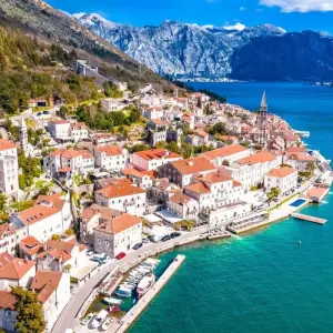 Explore Private - Balkan Grand Circle, 19 days for 19 days with Balkan and more and discover unforgettable experiences - Photo 8
