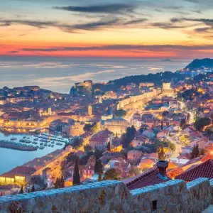 Explore Private - Balkan Extended from Budapest to Dubrovnik for 15 days with Balkan and more and discover unforgettable experiences - Photo 10
