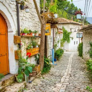 Explore Private - Hidden Balkan, 7 Countries for 14 days with Balkan and more and discover unforgettable experiences - Photo 10
