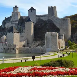 Explore Private - Serbia in Depth Tour for 10 days with Balkan and more and discover unforgettable experiences - Photo 10