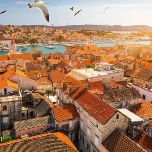 Explore Private - Balkan Extended from Ljubljana to Dubrovnik for 11 days with Balkan and more and discover unforgettable experiences - Photo 10