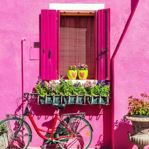 Explore Private - Balkan Extended from Venice to Dubrovnik for 13 days with Balkan and more and discover unforgettable experiences - Photo 10