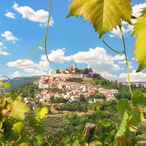 Explore Private - Balkan Extended from Belgrade to Split for 11 days with Balkan and more and discover unforgettable experiences - Photo 10