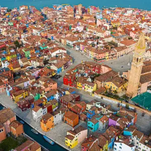 Explore Private - Balkan Extended from Venice to Split for 11 days with Balkan and more and discover unforgettable experiences - Photo 10