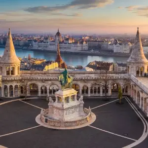 Explore Private - Balkan Extended from Budapest to Dubrovnik for 15 days with Balkan and more and discover unforgettable experiences - Photo 11