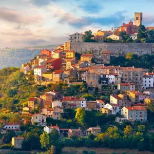 Explore Private - Balkan Extended from Ljubljana to Dubrovnik for 11 days with Balkan and more and discover unforgettable experiences - Photo 11