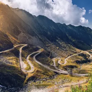 Explore Private - Balkan Grand Circle 22 days for 22 days with Balkan and more and discover unforgettable experiences - Photo 9