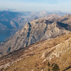 Explore Private - Hidden Balkan, 7 Countries for 14 days with Balkan and more and discover unforgettable experiences - Photo 11