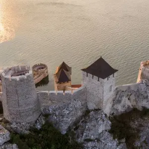 Explore Private - Serbia in Depth Tour for 10 days with Balkan and more and discover unforgettable experiences - Photo 11