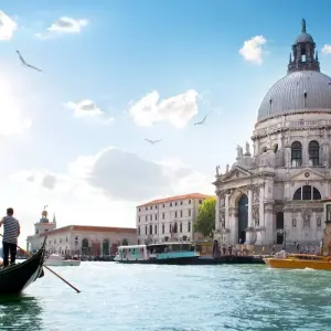 Explore Private - Balkan Extended from Venice to Split for 11 days with Balkan and more and discover unforgettable experiences - Photo 11