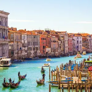 Explore Private - Balkan Extended from Venice to Dubrovnik for 13 days with Balkan and more and discover unforgettable experiences - Photo 11