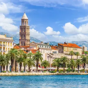 Explore Private - Balkan Extended from Belgrade to Split for 11 days with Balkan and more and discover unforgettable experiences - Photo 11