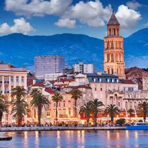 Explore Private - Balkan Extended from Belgrade to Dubrovnik for 13 days with Balkan and more and discover unforgettable experiences - Photo 11