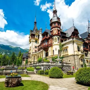 Explore Private - Balkan Grand Circle 22 days for 22 days with Balkan and more and discover unforgettable experiences - Photo 10