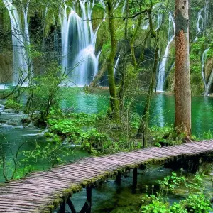 Explore Private - Balkan Extended from Budapest to Split for 13 days with Balkan and more and discover unforgettable experiences - Photo 4